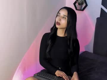 x_jules_ - Free Live Cam Model Online