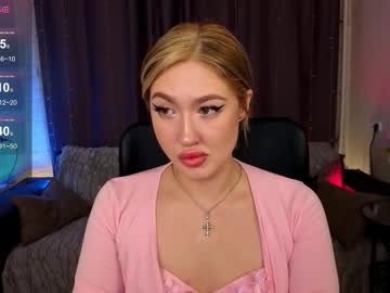 X Ketty X • new • 19y • Europe • public