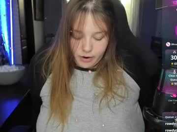 Live webcam: X_nirvana_x, 25 yrs - Female Sex Cams