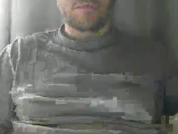 Live cam boy X_yes – Hot Male Cams