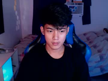 xaldrian_destroyer - Live Cam Model Online on Ted's Cam Directory