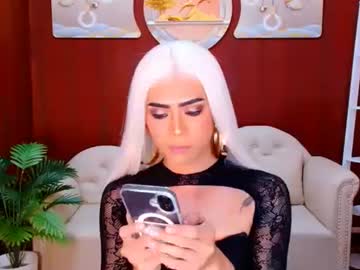 Live cam boy Xalexasaintsx, 25 yrs – Hot Male Cams