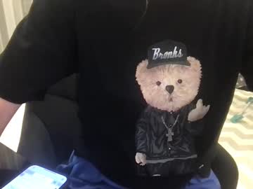 Xanalqueenxx • bbw • 26y • usa • public