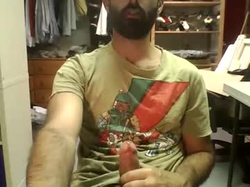 Xander4369 • c2c • 0y • earth • public