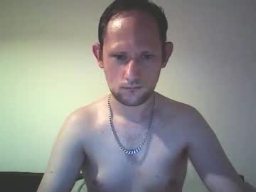 Xander924 • slave • 33y • England, United Kingdom • public