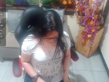 Xander Taylor  • domi • 33y • Bogota D.C., Colombia • public