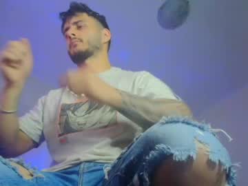 Xandercagex • alpha24y • Europe • public