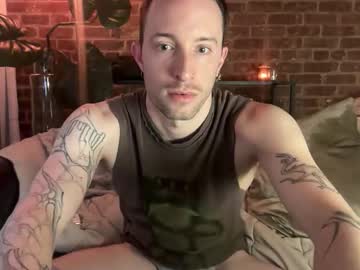 Live cam boy Xanderxnyc – Hot Male Cams