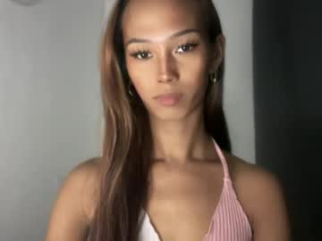 Live cam boy Xandraluxe_xoxo, 19 yrs – Hot Male Cams