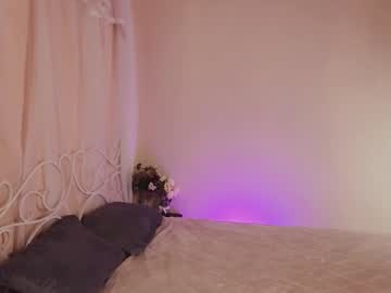 xanny_bun_bunny - Live Cam Model Online on Ted's Cam Directory
