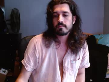 Xantownnotme • natural • 0y • USA • public