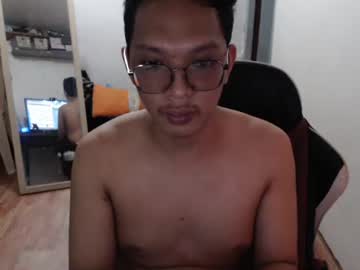 Live cam boy Xanxan0309, 25 yrs – Hot Male Cams