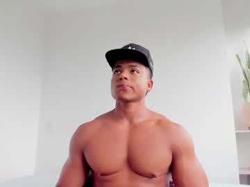 Live cam boy Xavier_colleman, 25 yrs – Hot Male Cams