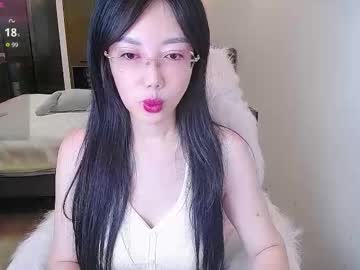 Live cam boy Xaviera_love, 22 yrs – Hot Male Cams