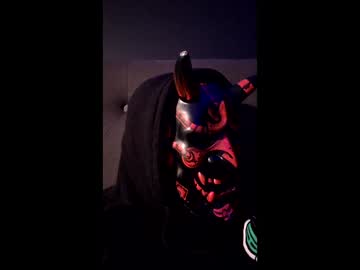 Xaviforthewin • newmodel • 21y • United States • public