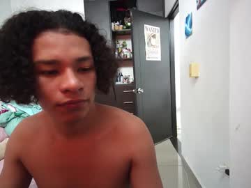 xayah_y_rakan - Free Live Cam Model Online