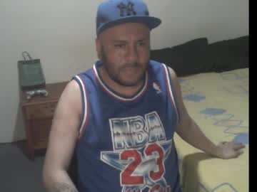 Live cam boy Xbigmasterx, 38 yrs – Hot Male Cams