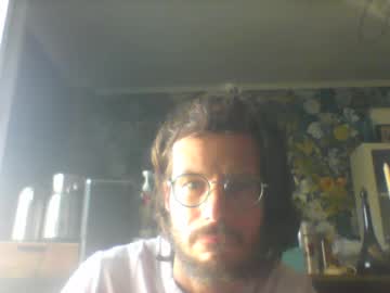 Xbox360s2 • french • 0y • le-de-France, France • public