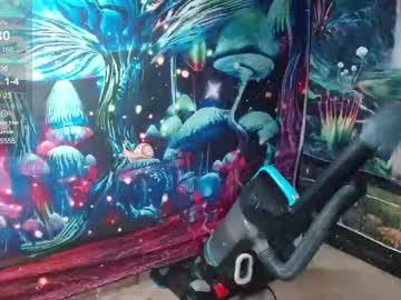 Live cam boy Xbubbaxx, 20 yrs – Hot Male Cams