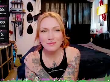 Live cam boy Xcaitieragex – Hot Male Cams