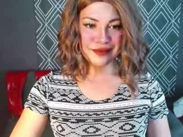 Live cam boy Xcalisthra_69x, 21 yrs – Hot Male Cams