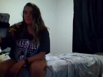 xcharlottexeuphoriax - Live Cam Model Online on Ted's Cam Directory