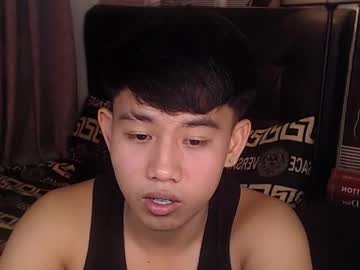 xcigbatecum - Live Cam Model Online on Ted's Cam Directory