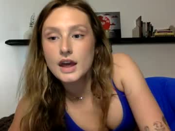 Xclemsx • cute • 21y • Arizona, United States • public