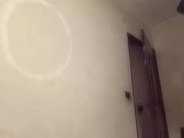 Xcouplex3127 • pantyhose • 0y • Spain • public