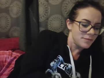 Xdixie_lynnx • smallass • On your Face! • public