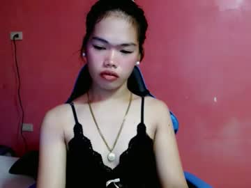 Live cam boy Xdreamjen – Hot Male Cams