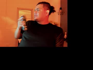 Xebas79  live cam profile photo — HD — cumshow — age 0 — Antioquia, Colombia