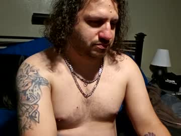 xeilexverez888 @ Teds Cam Directory