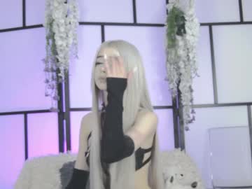 Live cam boy Xenomy, 20 yrs – Hot Male Cams