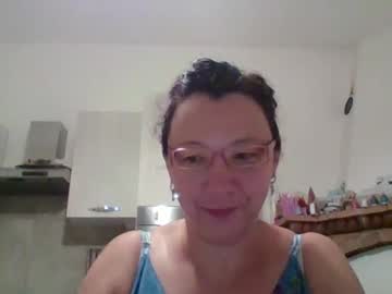 Xerelyna • nonude • 39y • Dnipropetrovsk Oblast, Ukraine • private