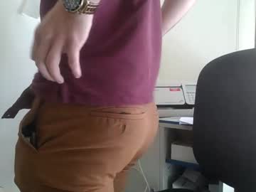 Xeroxalpha • free26y • le-de-France, France • public