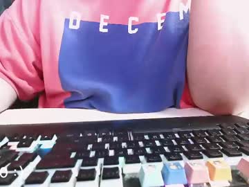 Live cam boy Xexh, 24 yrs – Hot Male Cams