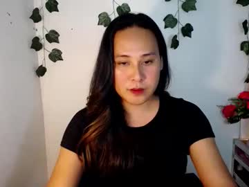 Live cam boy Xexy_jerm12 – Hot Male Cams