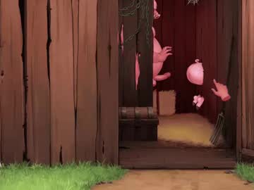 Xgamerboyx • cum • 24y • United States • public