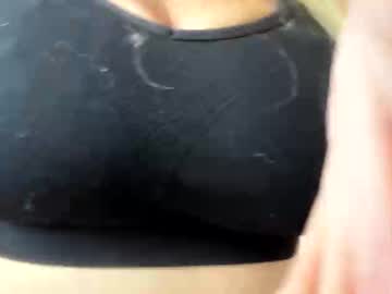 Xgypsyjadex • new22y • your dreams ;) • public