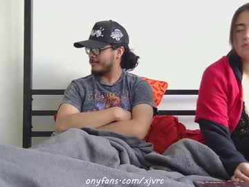 Xhornyroomates • chat • 0y • in your dreams • public