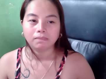 Xhottespinayx • asian • 33y • Calabarzon • public