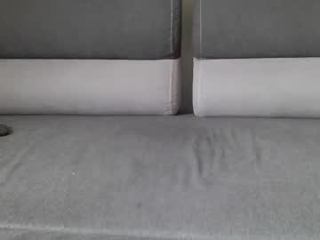 xhotynic - Free Live Cam Model Online