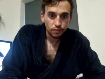 Xiicrashiix • fingering • 0y • England, United Kingdom • public