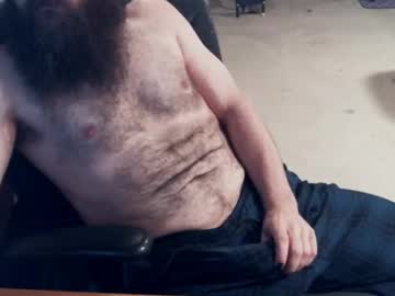 Live cam boy Xiisil – Hot Male Cams