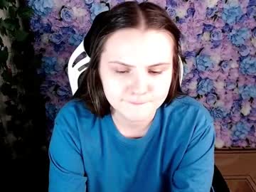 Xilana • lovense • 22y • Paradise • public