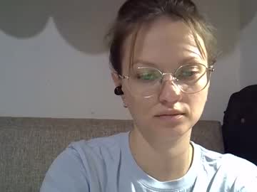 Xini Brown • hello • 0y • eu • public