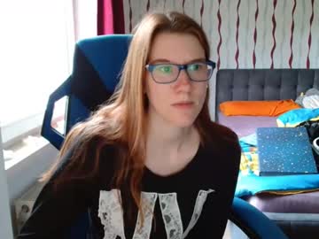 Xinnocence94x • german • 38y • Germany • public