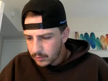 Xinut • young • 0y • US • public