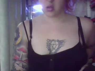 Xionstarlight118731 • puffynipples • Oregon, United States • public